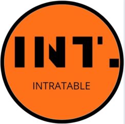 INTRATABLE